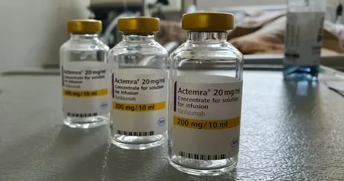 Types of pet vaccinations for dogs and cats